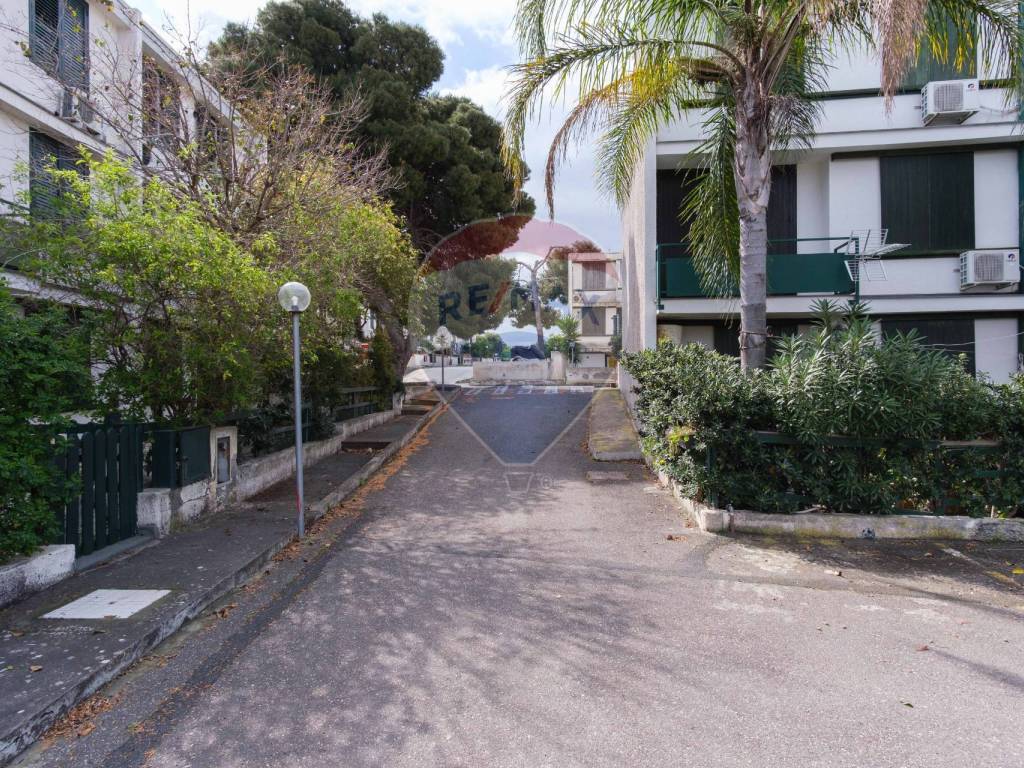 Casa indipendente a Augusta in Contrada Costa Saracena, 221 - Foto 2