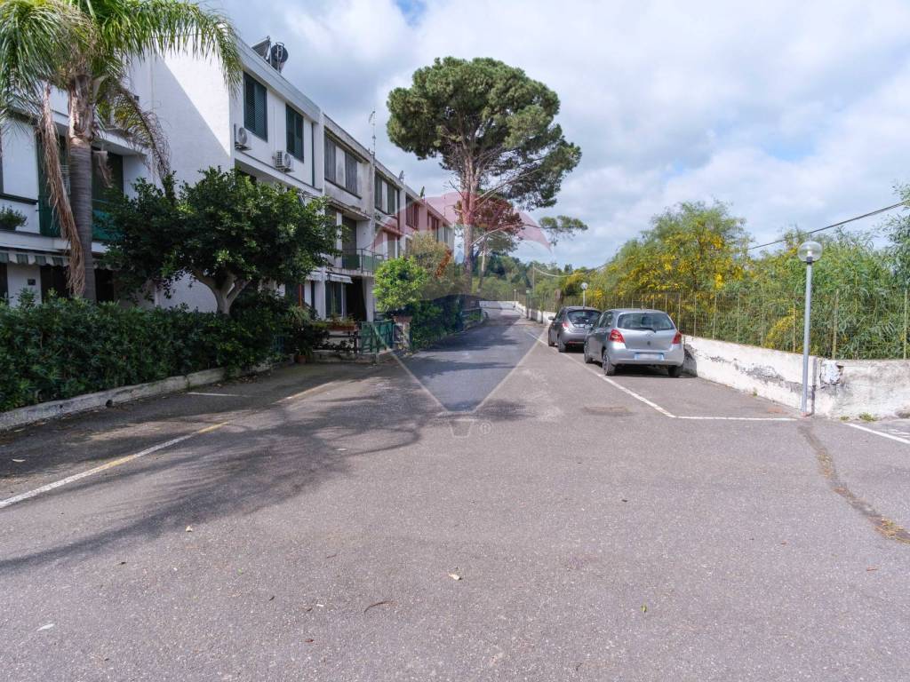 Casa indipendente a Augusta in Contrada Costa Saracena, 221 - Foto 3