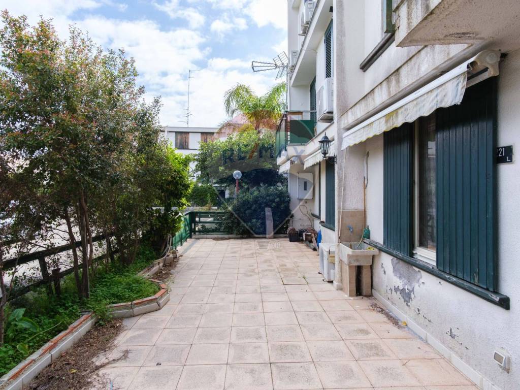 Casa indipendente a Augusta in Contrada Costa Saracena, 221 - Foto 4