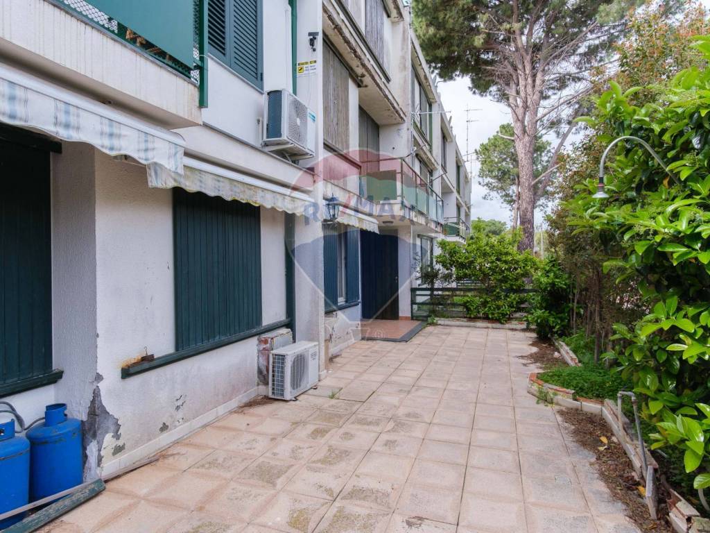 Casa indipendente a Augusta in Contrada Costa Saracena, 221 - Foto 5