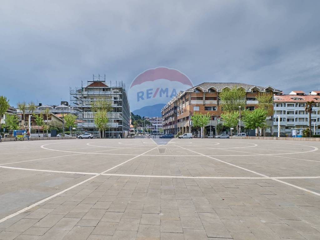 Appartamento a Francavilla al mare in Via Maiella, 26 - Foto 5