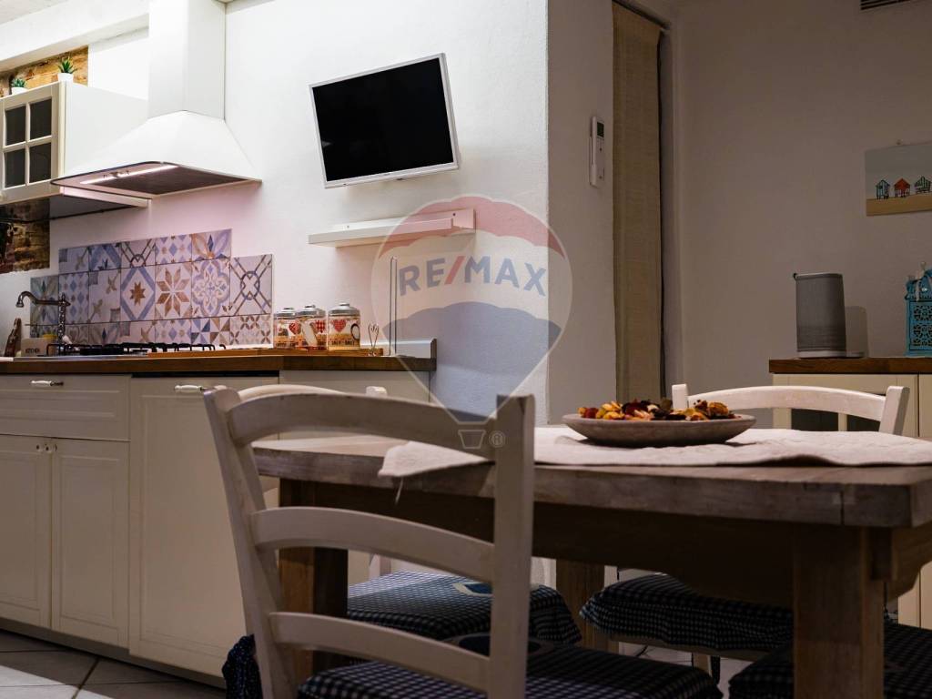Appartamento a Cagliari in Via Ospedale, 7 - Foto 5