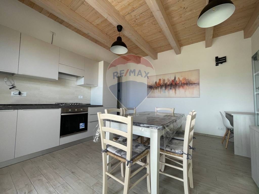 Appartamento a Cagliari in via degli astri, 168 - Foto 5