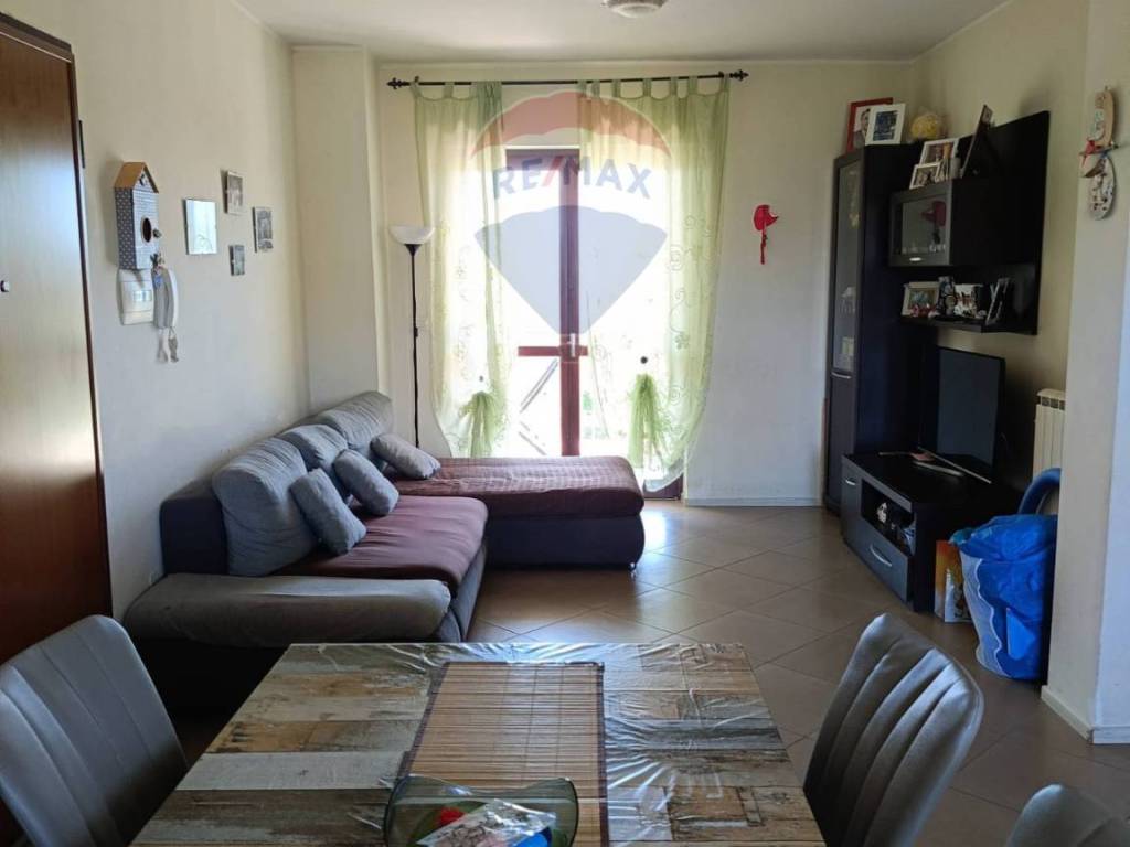 Appartamento a Foligno in Via Monte Falterona - Foto 2