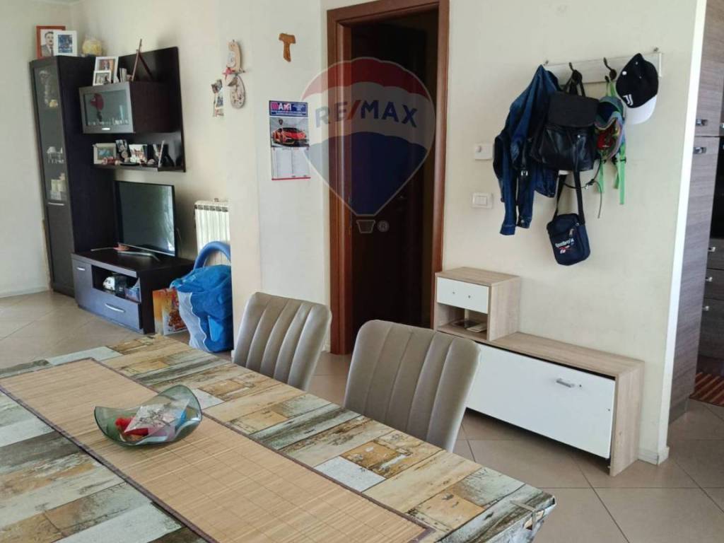 Appartamento a Foligno in Via Monte Falterona - Foto 3
