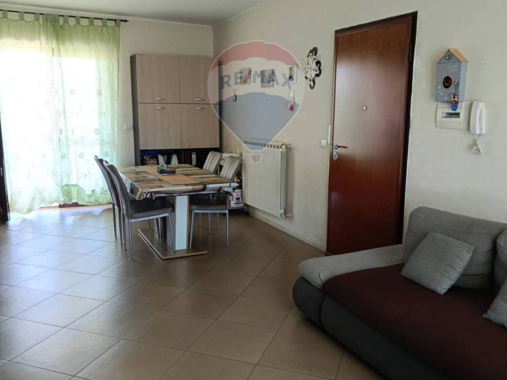 Appartamento a Foligno in Via Monte Falterona - Foto 5