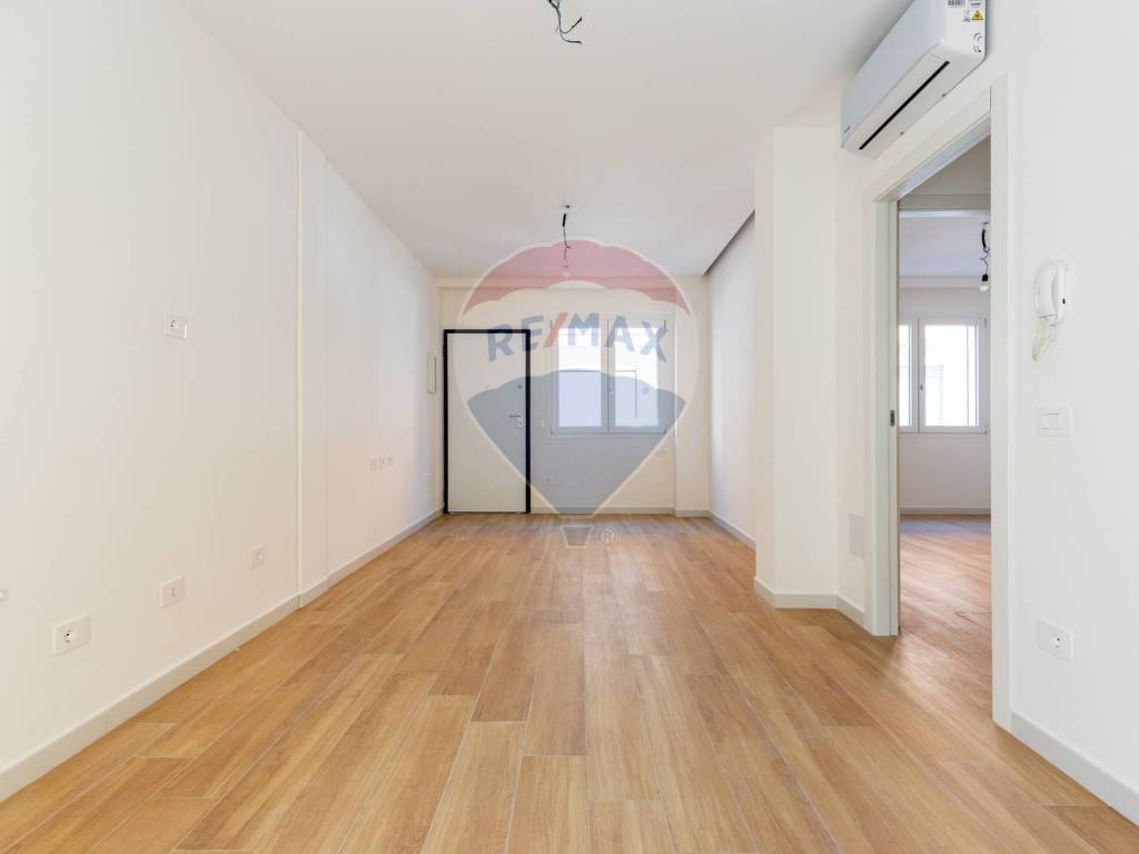 Appartamento a Cagliari in Via Arno, 4 - Foto 2