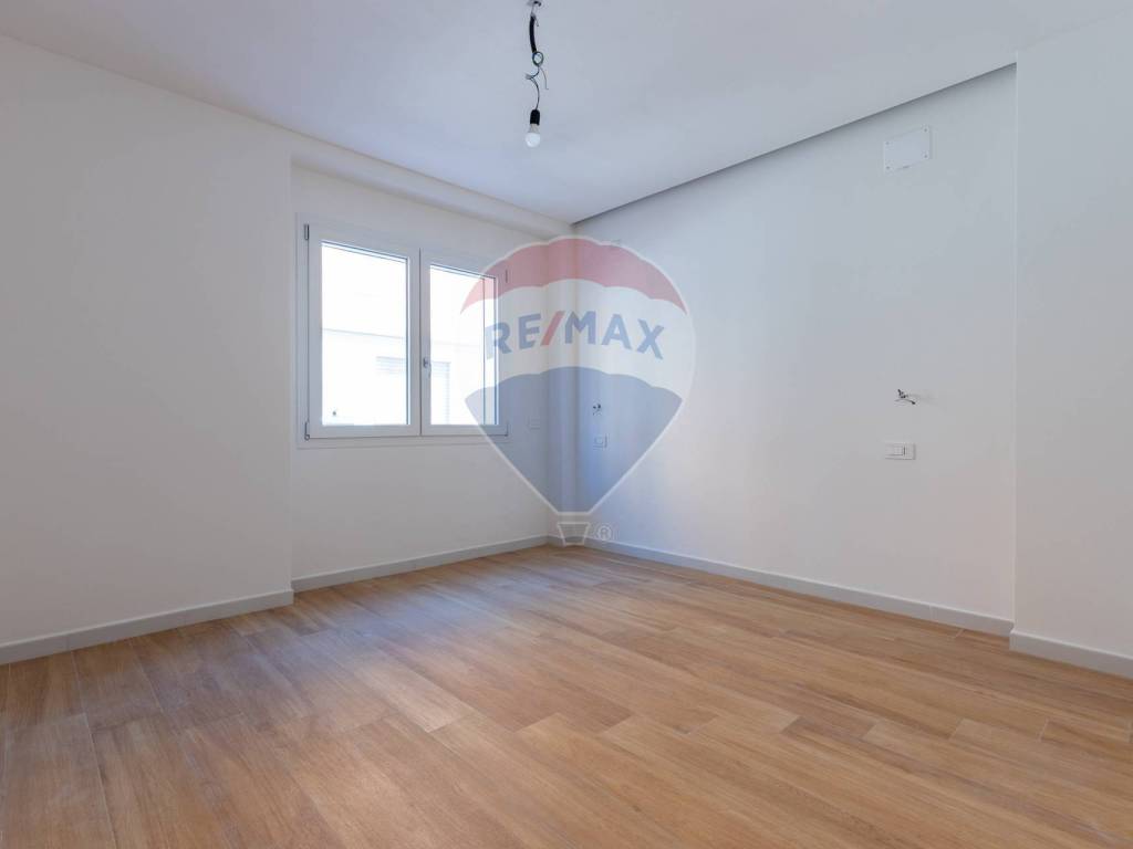 Appartamento a Cagliari in Via Arno, 4 - Foto 5