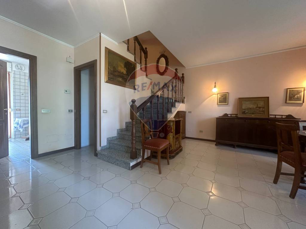 Villetta a schiera a Voghera in segantini, 20 - Foto 4