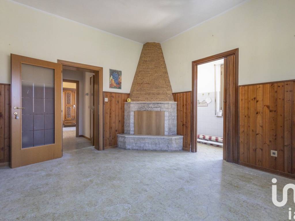 Appartamento a Castelfidardo in Via Giacomo Puccini, 8 - Foto 2