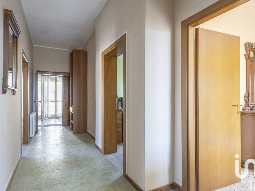 Appartamento a Castelfidardo in Via Giacomo Puccini, 8 - Foto 4