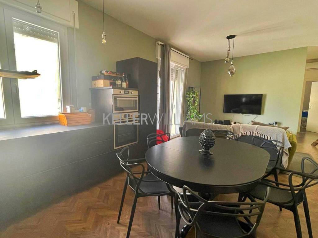 Appartamento a Latina in Via Cesare Battisti - Foto 4