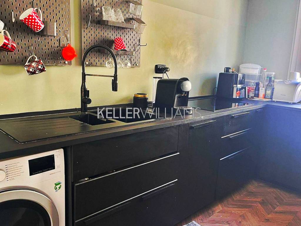 Appartamento a Latina in Via Cesare Battisti - Foto 5