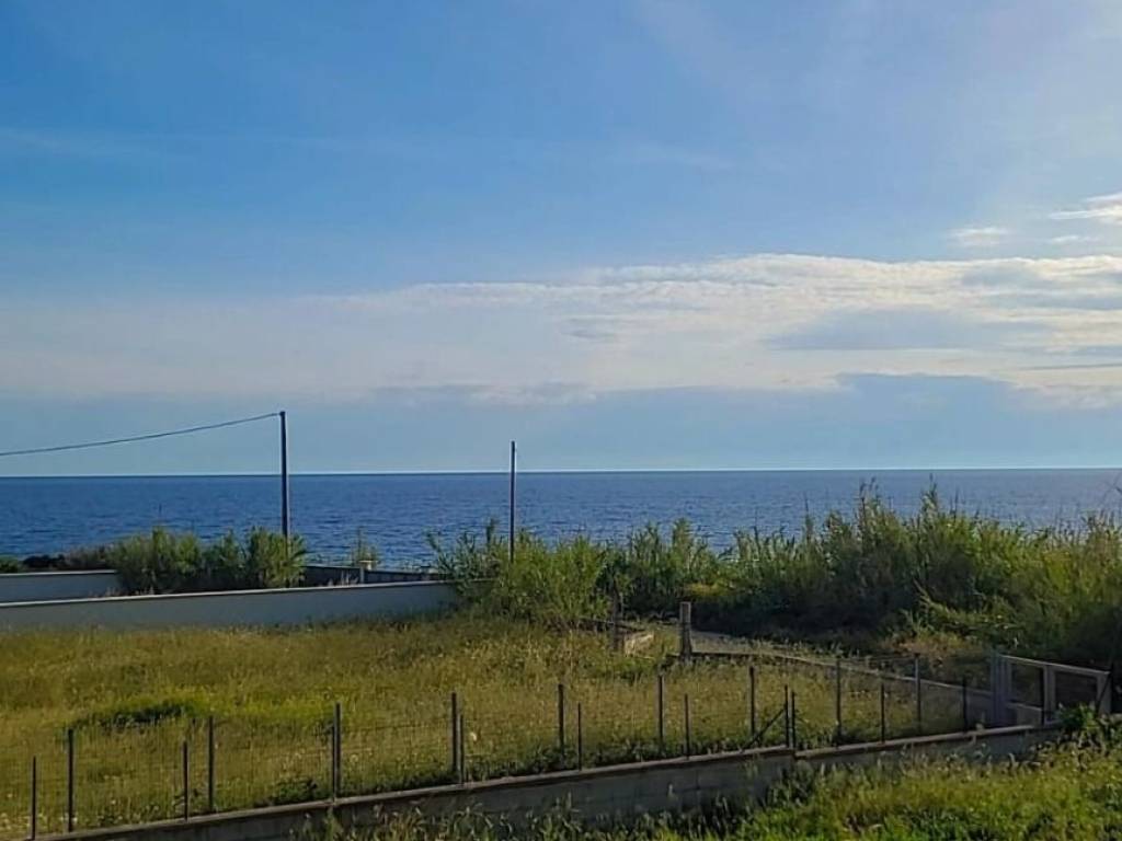 Villa a Leporano in Via della Scogliera - Foto 2