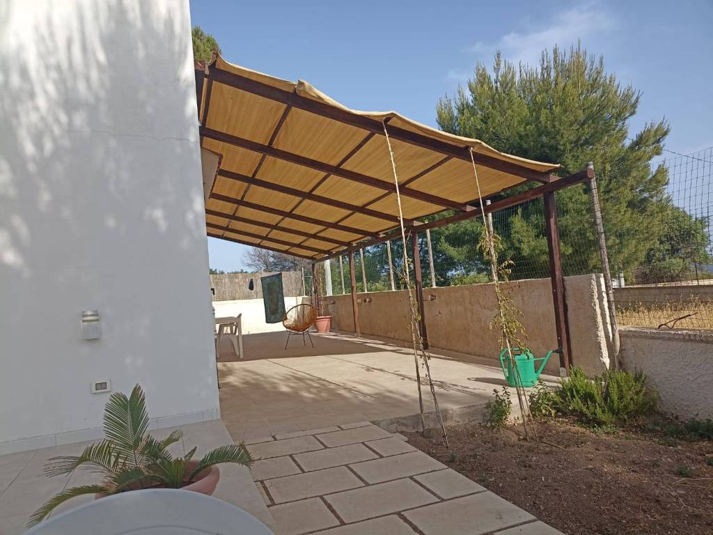 Villa a Leporano in Via della Scogliera - Foto 4