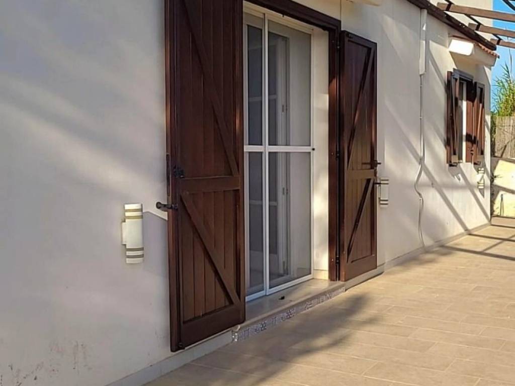 Villa a Leporano in Via della Scogliera - Foto 5