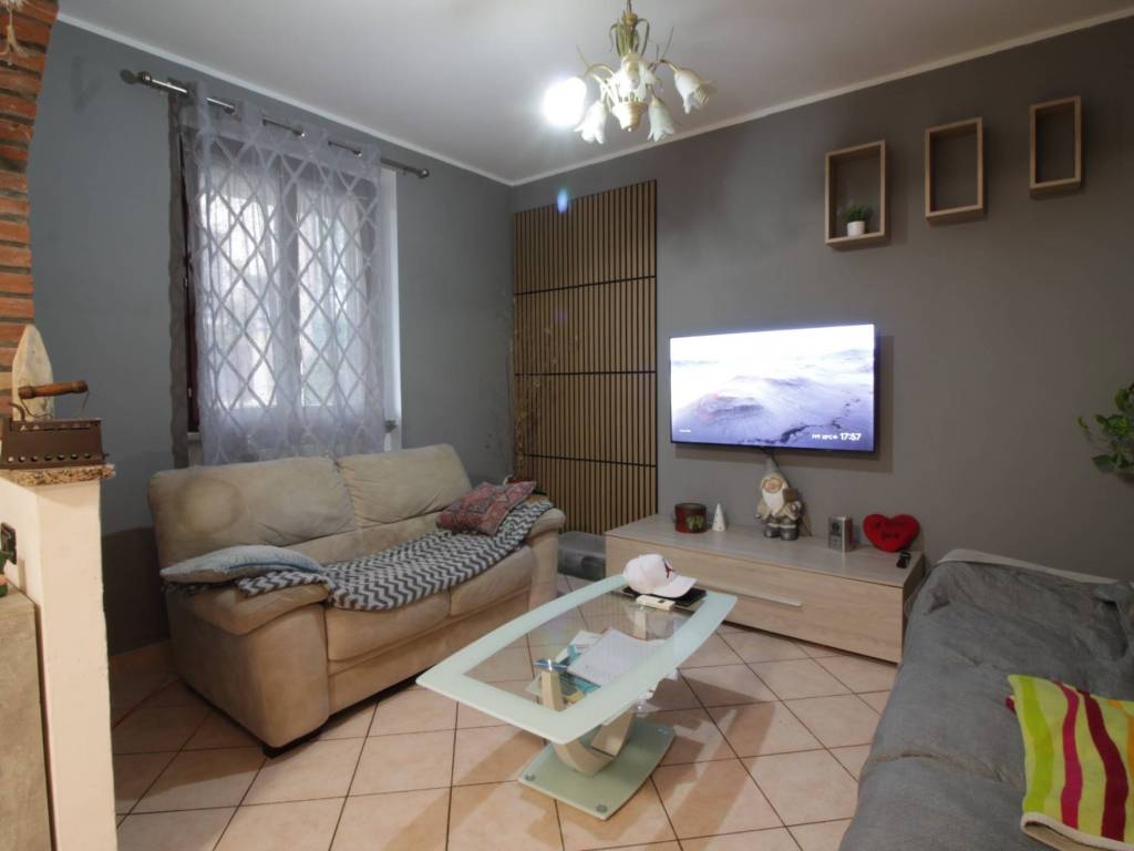 Appartamento a Marzano in Via Milano, 2 - Foto 5