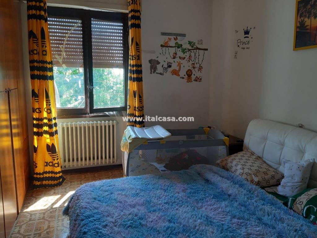 Appartamento a Lodi vecchio - Foto 2