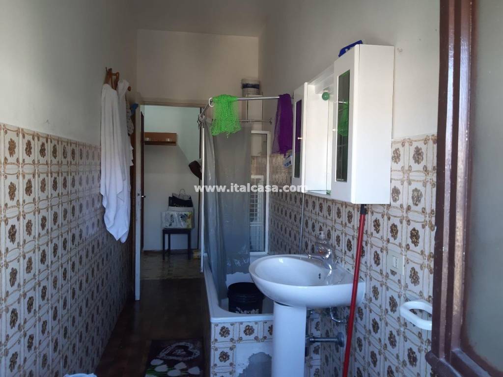 Appartamento a Lodi vecchio - Foto 3