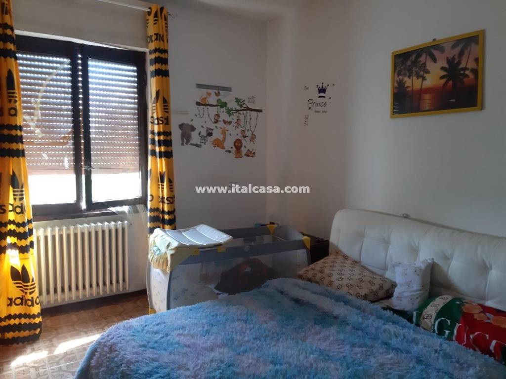 Appartamento a Lodi vecchio - Foto 4