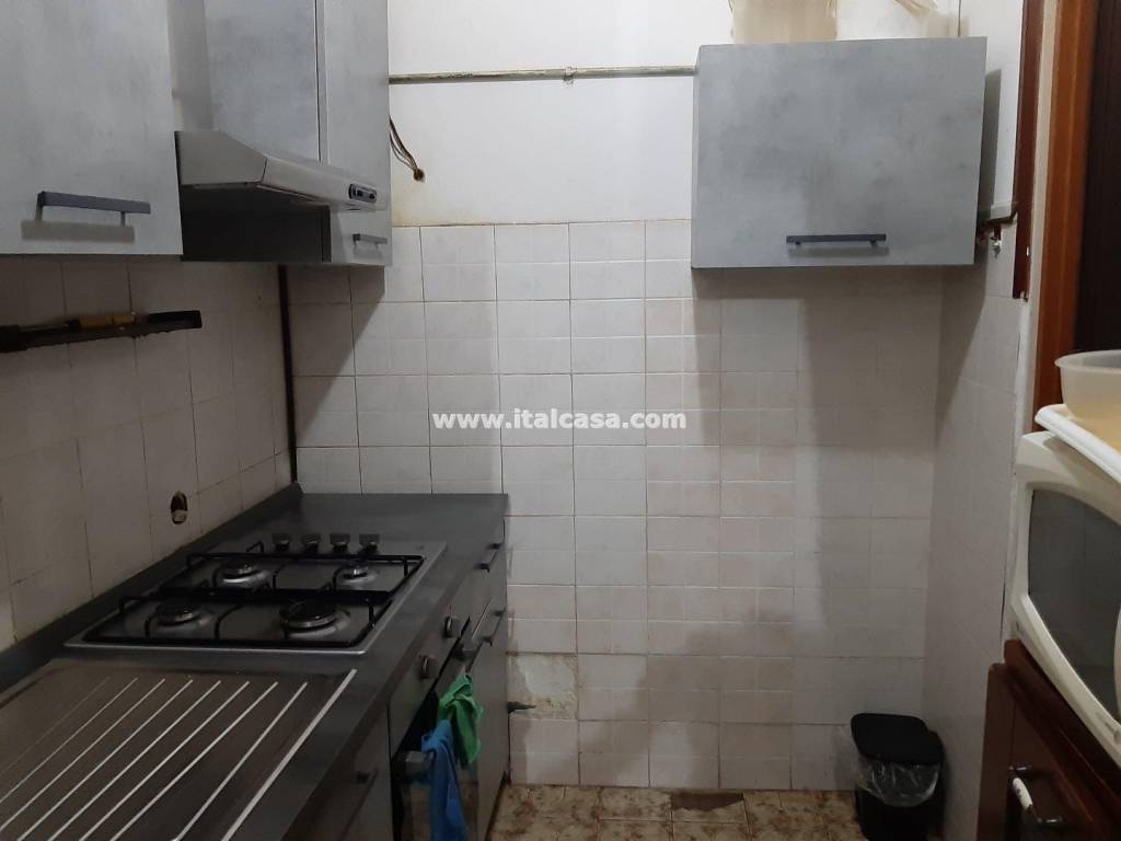 Appartamento a Lodi vecchio - Foto 5