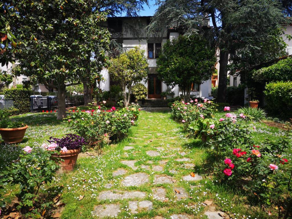 Villa a Montecatini-terme - Foto 2