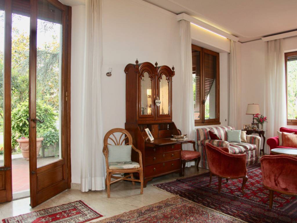 Villa a Montecatini-terme - Foto 3