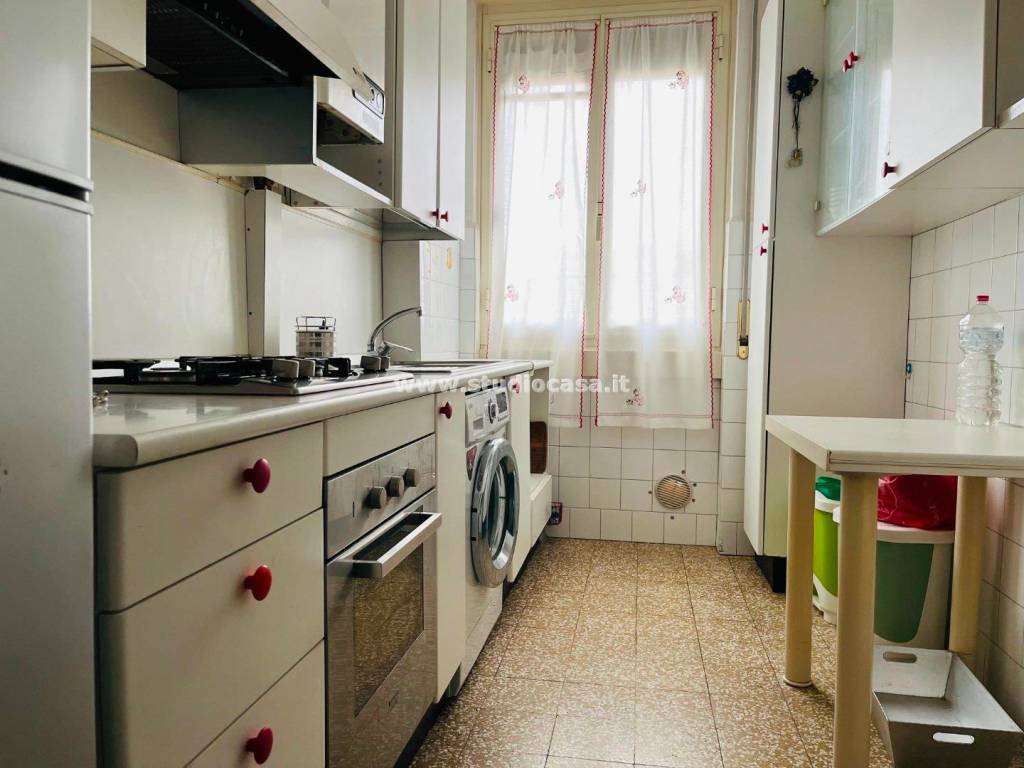 Appartamento a Bergamo - Foto 2