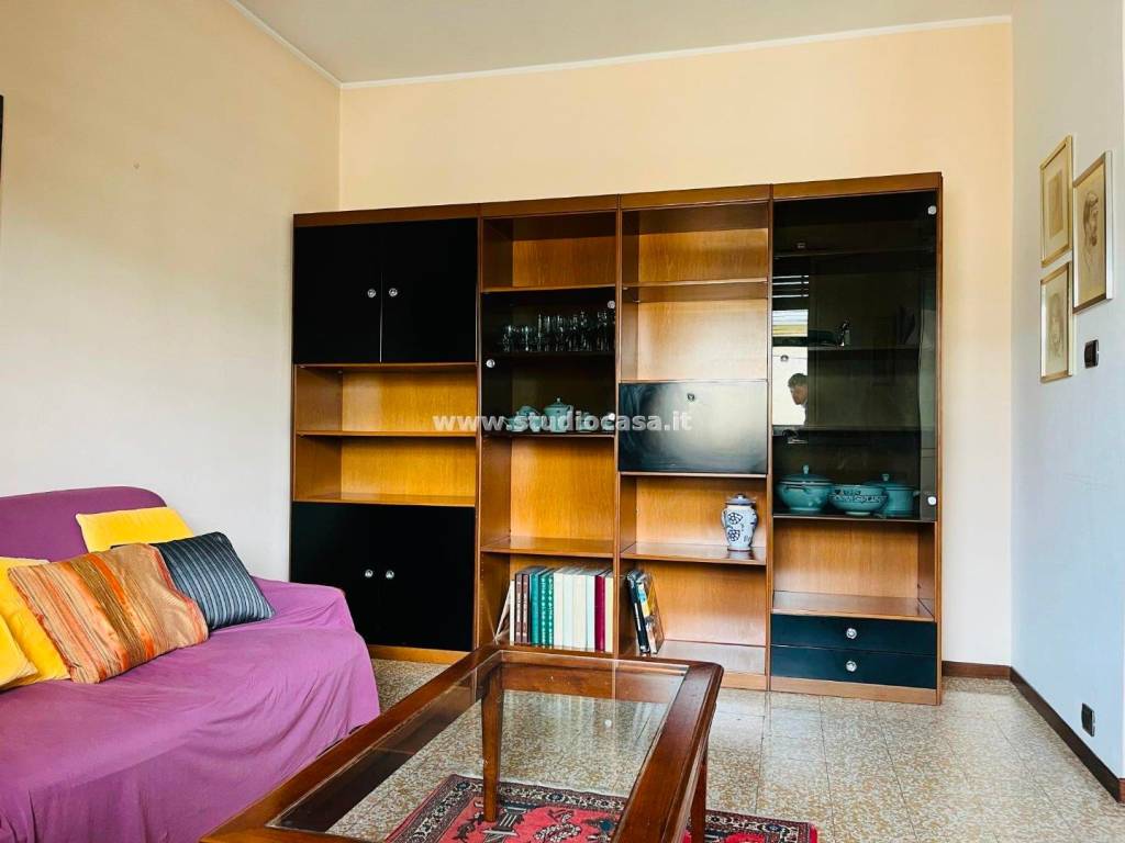 Appartamento a Bergamo - Foto 4