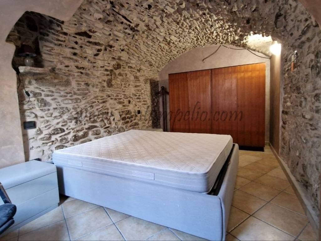 Appartamento a Soldano - Foto 2