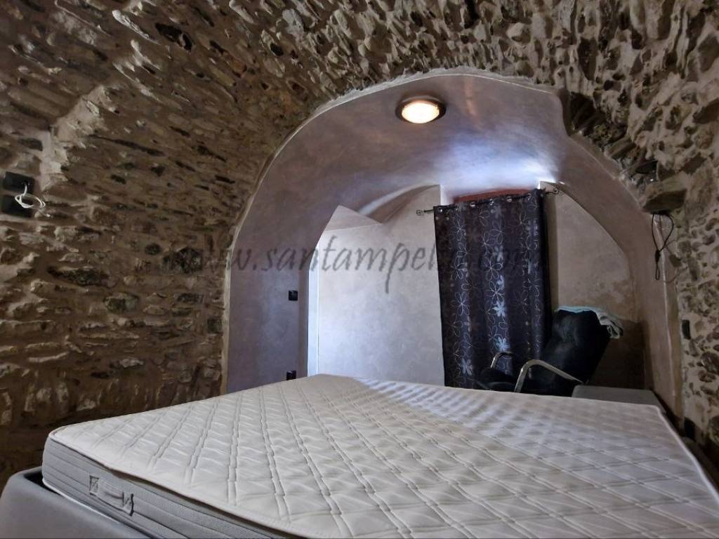 Appartamento a Soldano - Foto 3