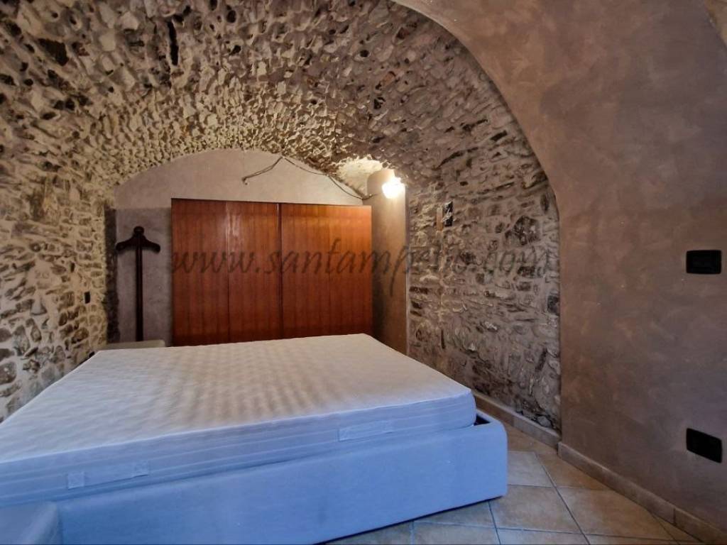 Appartamento a Soldano - Foto 4