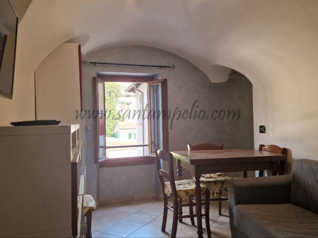 Appartamento a Soldano - Foto 5