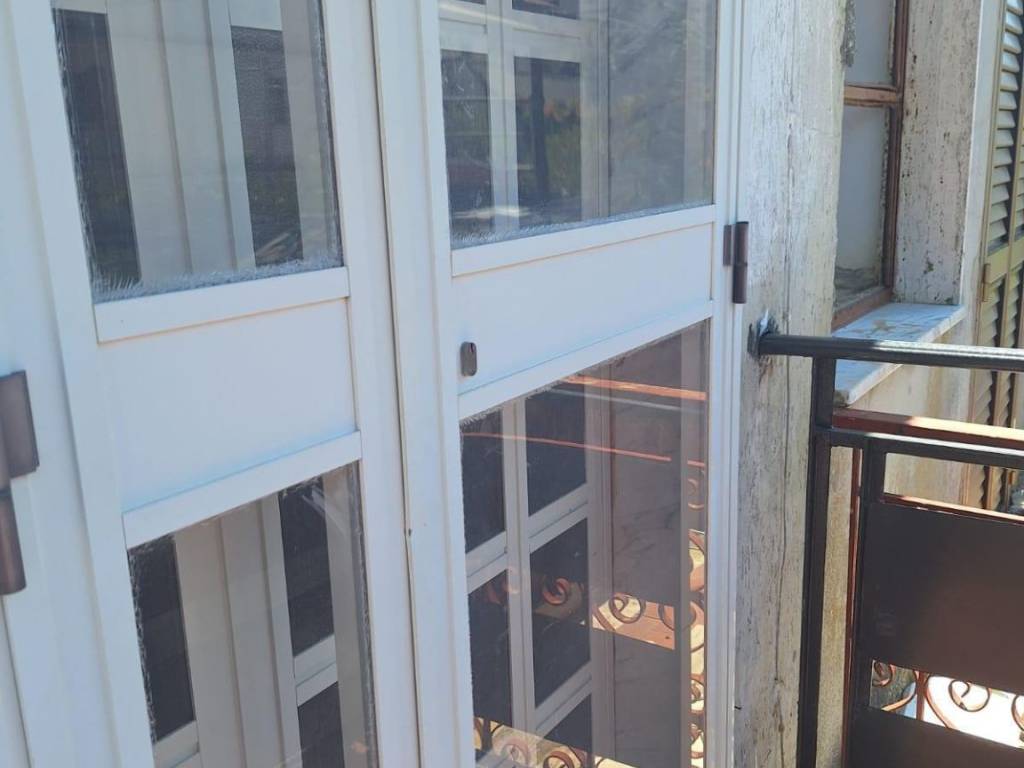 Appartamento a Cessaniti in Via Crispi - Foto 2