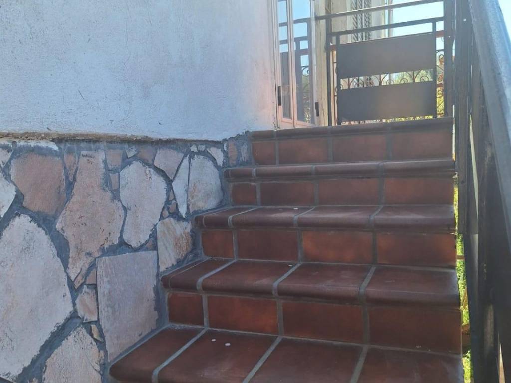 Appartamento a Cessaniti in Via Crispi - Foto 3