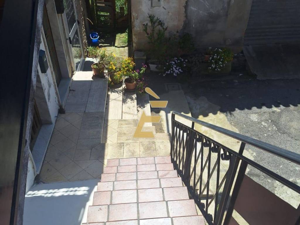 Appartamento a Cessaniti in Via Crispi - Foto 4