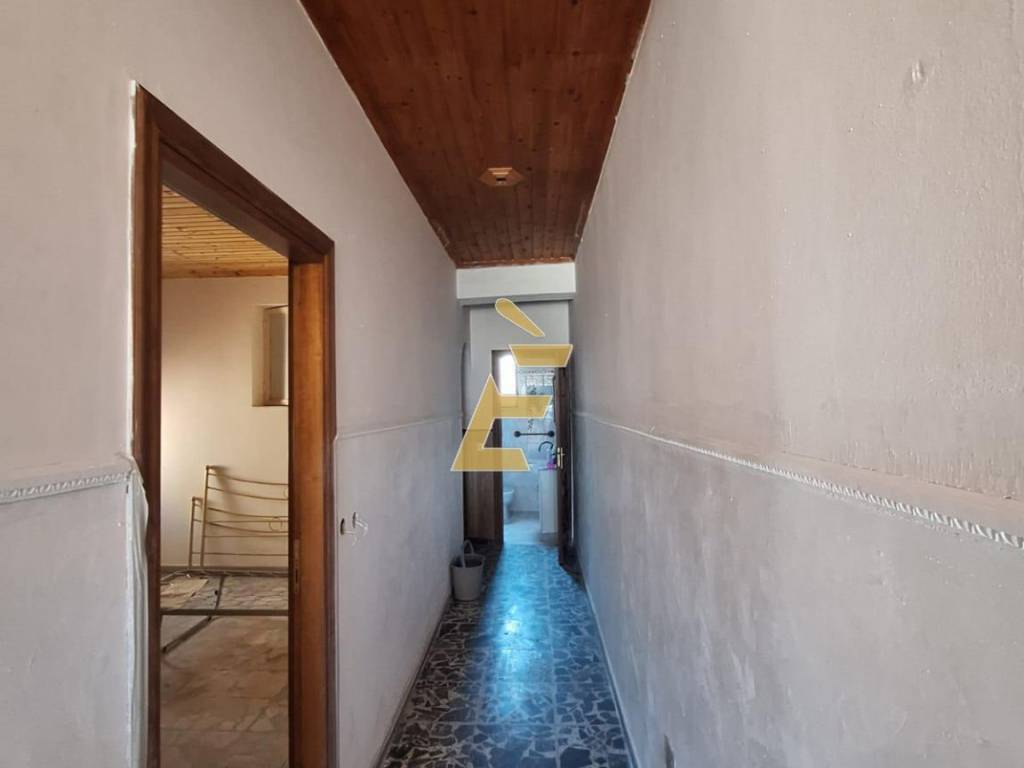 Appartamento a Cessaniti in Via Crispi - Foto 5