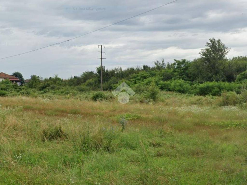 Terreno a Cavaglià in Via torino - Foto 3