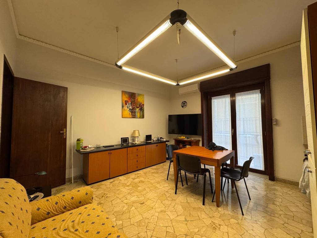 Appartamento a Messina in Piazza del Popolo, 5 - Foto 4