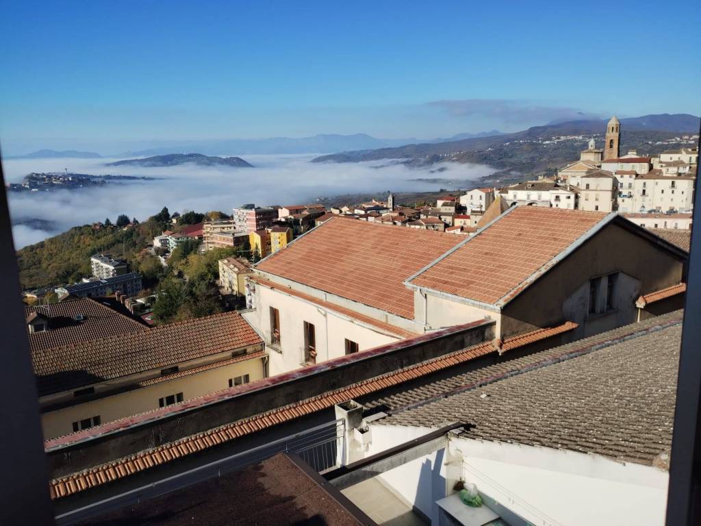 Casa indipendente a Avigliano in vico dell'amore 7 - Foto 4