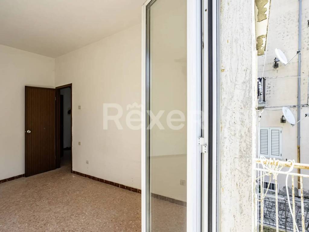 Casa indipendente a Avigliano in vico dell'amore 7 - Foto 5