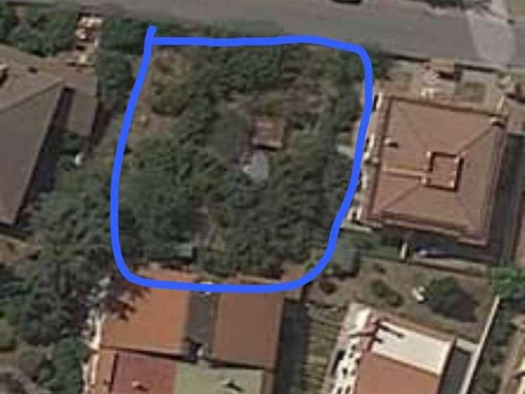 Terreno a Lauro in via nazionale SNC - Foto 3