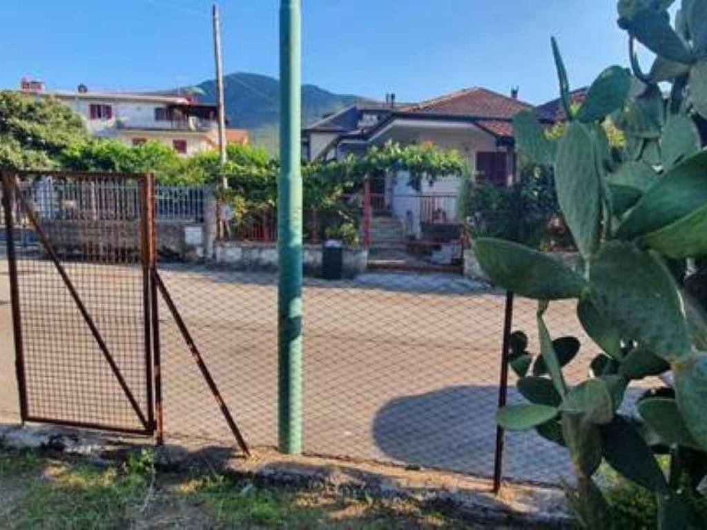 Terreno a Lauro in via nazionale SNC - Foto 5
