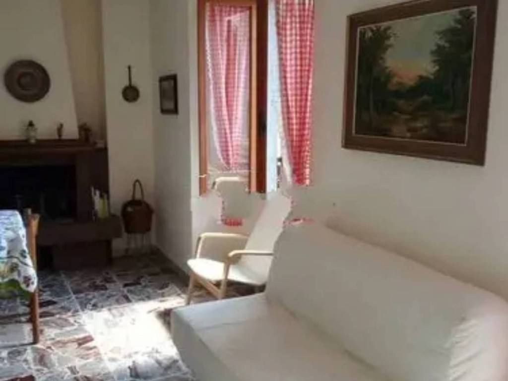 Casa indipendente a Locatello in Via Don Sebastiano Vanotti - Foto 5