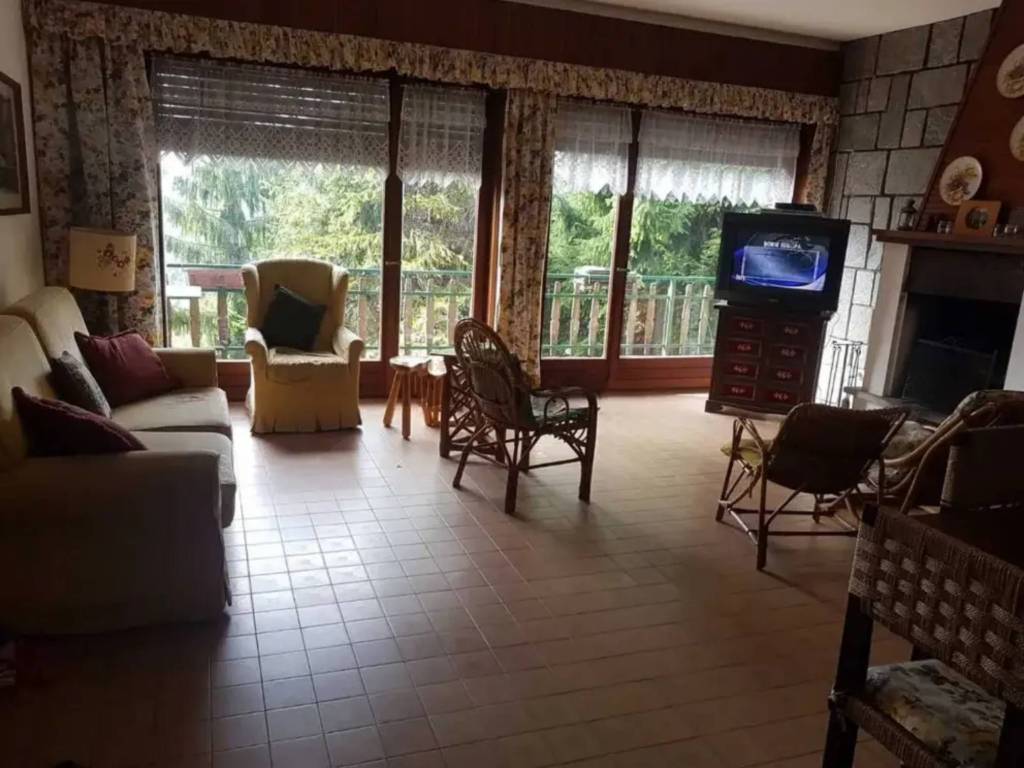 Appartamento a Selvino in Via Aviatico - Foto 3