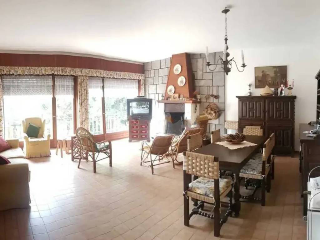 Appartamento a Selvino in Via Aviatico - Foto 5