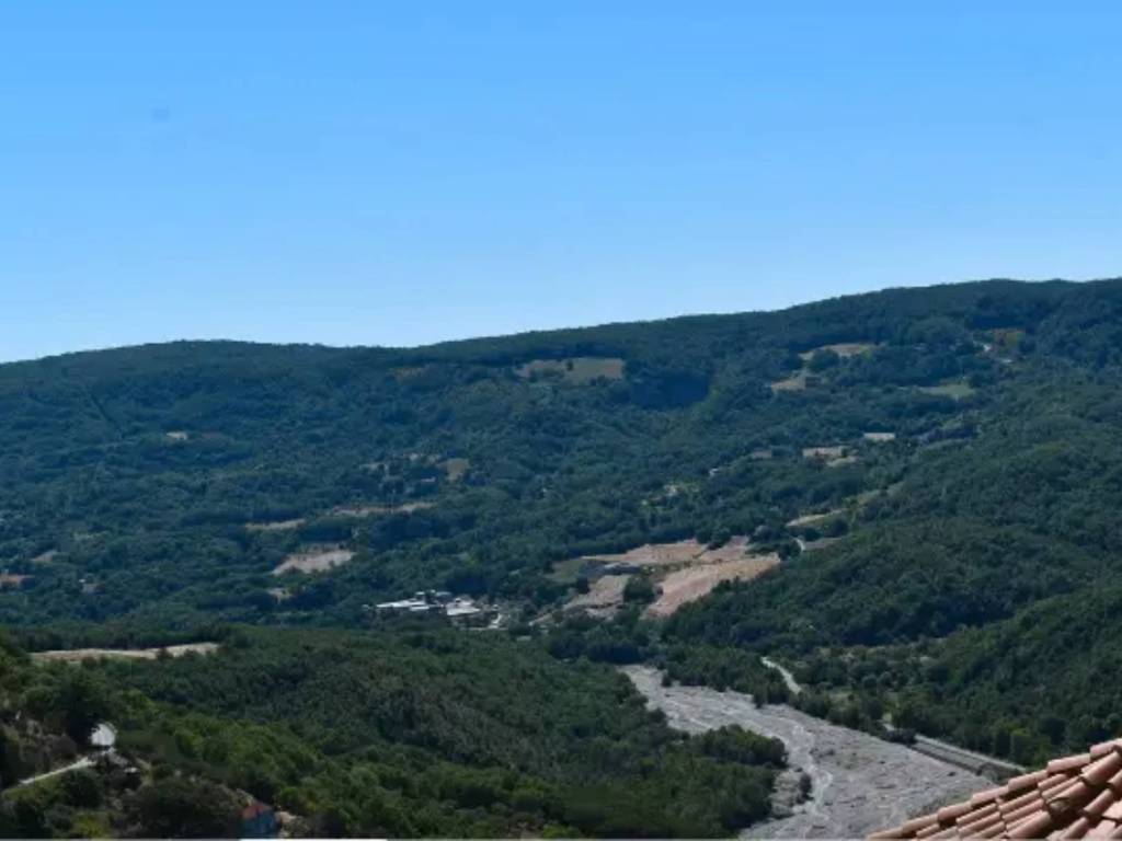 Appartamento a San chirico raparo in Via Pontini - Foto 2