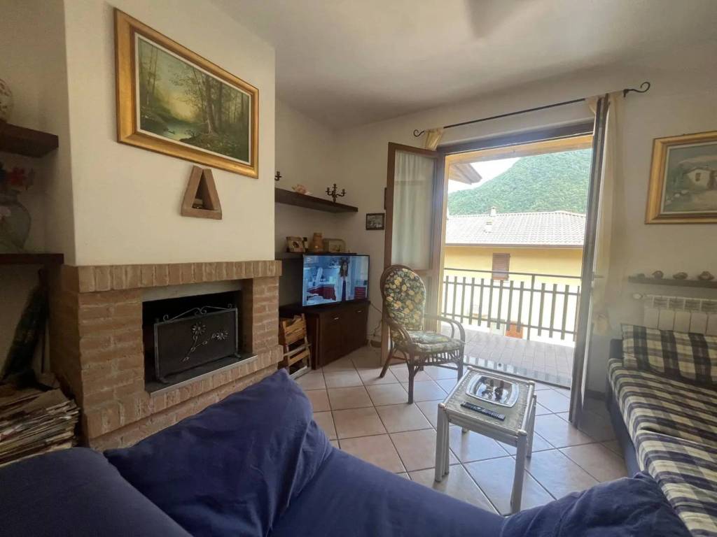 Villa a Ranzanico in Via V. Bellini - Foto 2