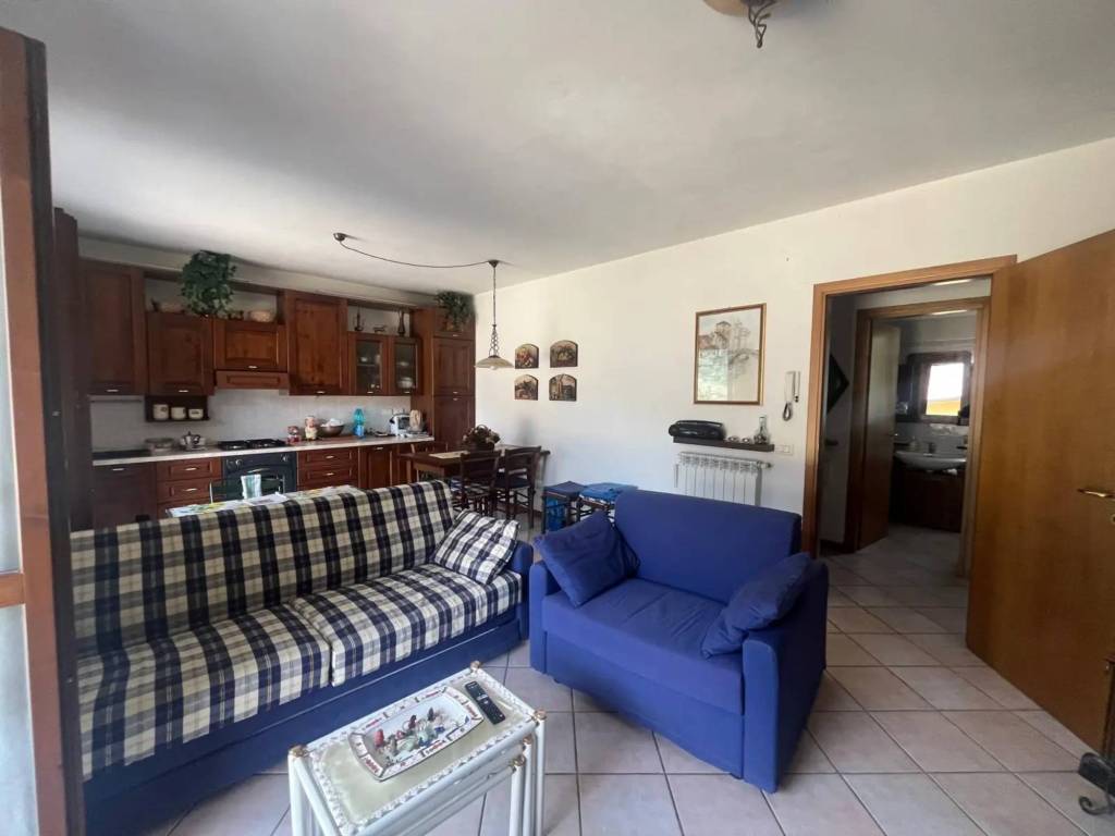 Villa a Ranzanico in Via V. Bellini - Foto 4