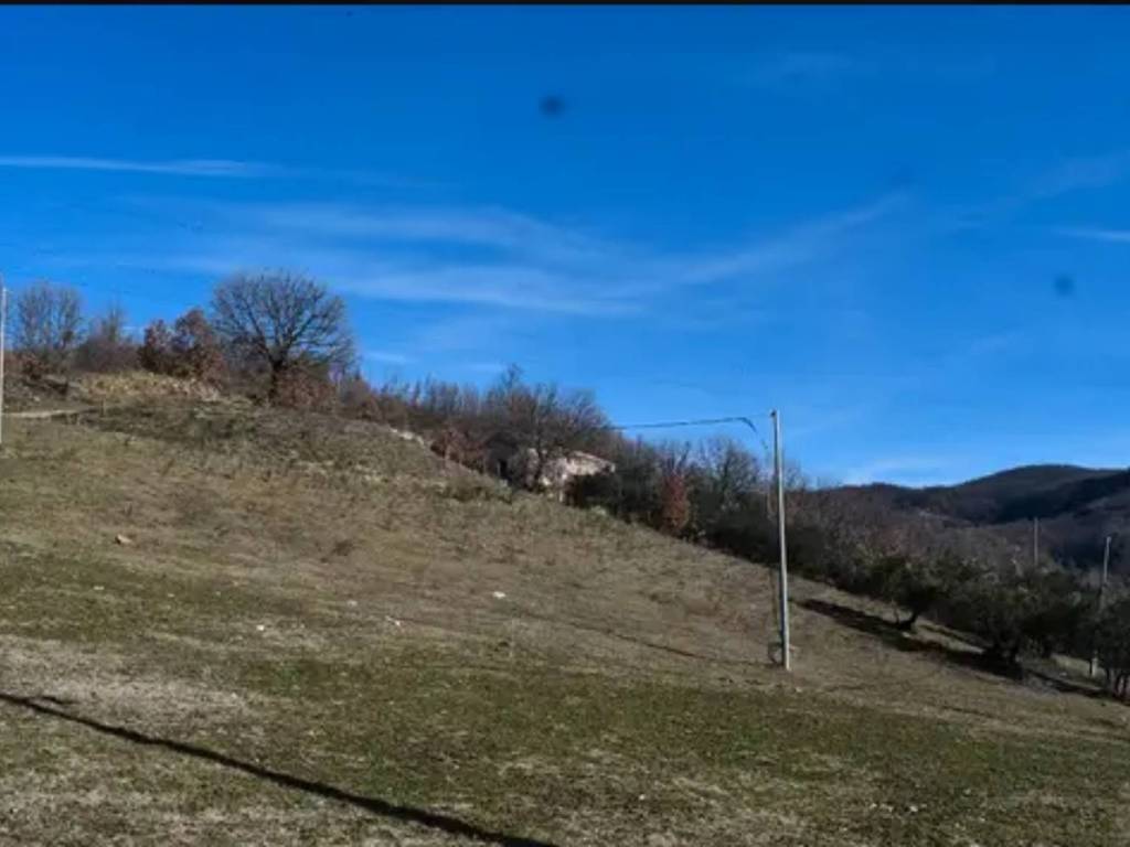 Rustico / casale a San chirico raparo in Strada Provinciale 7 - Foto 2